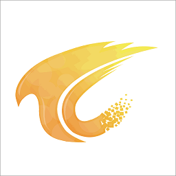 羌韵宕昌app图标