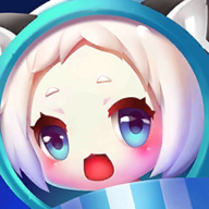 吃货星球最新版图标