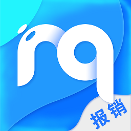敏洽报销app图标