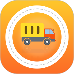 道路从业教育app图标
