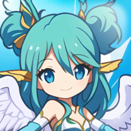 挂机闯关:无限进化(TapTap测试版)图标
