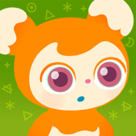 Livly Island手游(リヴリー)图标