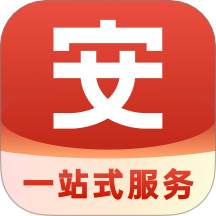 安鼎鼎app图标