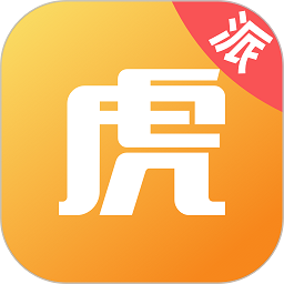 途虎快送app图标