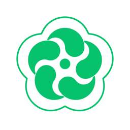 宁育家官网版图标