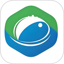星元科技app图标