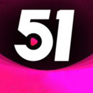 51相机app图标