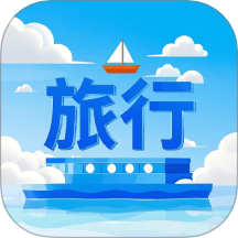 Garb出行app图标
