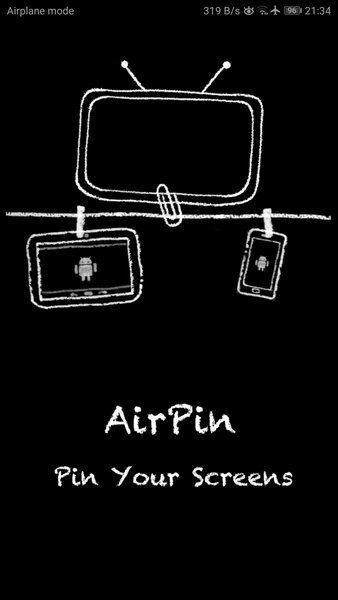 AirPinCast安卓版图3