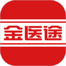 金医途手机版图标