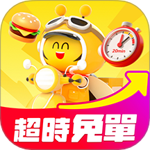閃蜂手机版图标
