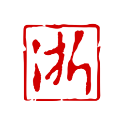 浙江新闻app图标