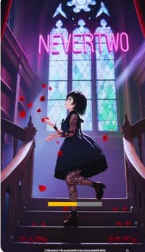 Wednesday Hotel手机版