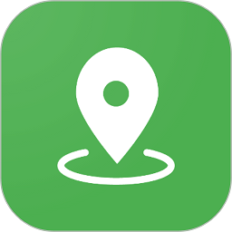 Bmap app图标