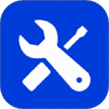 虫虫工具箱app图标
