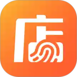 店宝宝app图标
