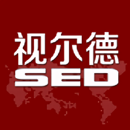 视尔德智能app图标