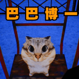 恐怖黑夜挑战游戏图标