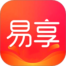 易享助手app图标