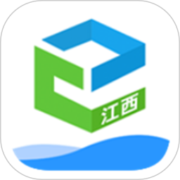 江西和教育app图标