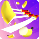 Flying Cut手游图标