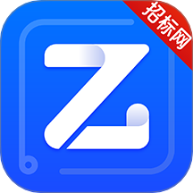 乙方宝招标app图标