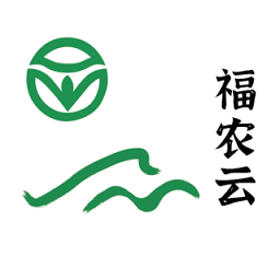 福农云app图标