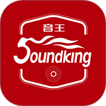 音王最新版图标