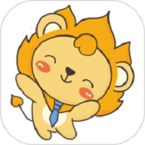 师大中奕app图标