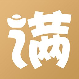 金小满商城app图标