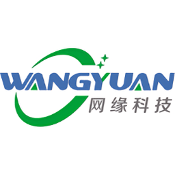 蓝牙打印机app图标