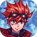 地牢X地牢（Dungeon X Dungeon）图标