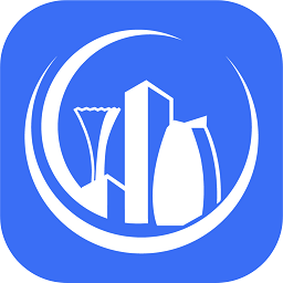 AI桥东app图标