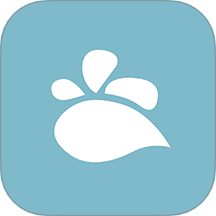 知鱼app图标