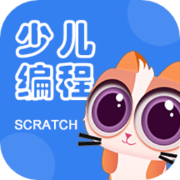 童程童美app图标
