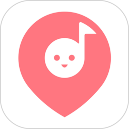 音约吧app图标