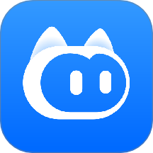 ai招财店长app图标