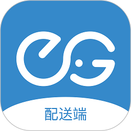 柬单点骑手app图标