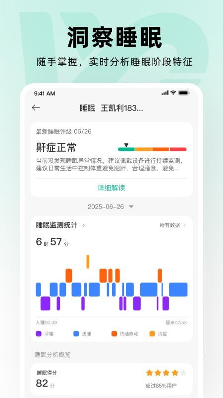 万医生app