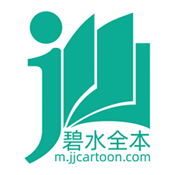 轻松阅app图标