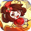 冒险守护游戏图标