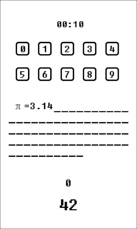 史上最糟音量控游戏图2