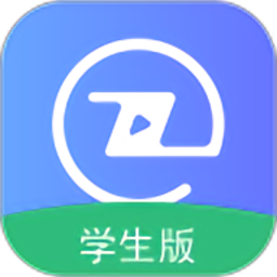 职信校园通app图标