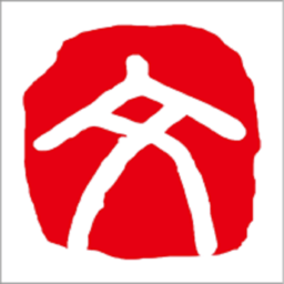 印象文县app图标
