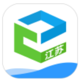 江苏智慧校园app图标