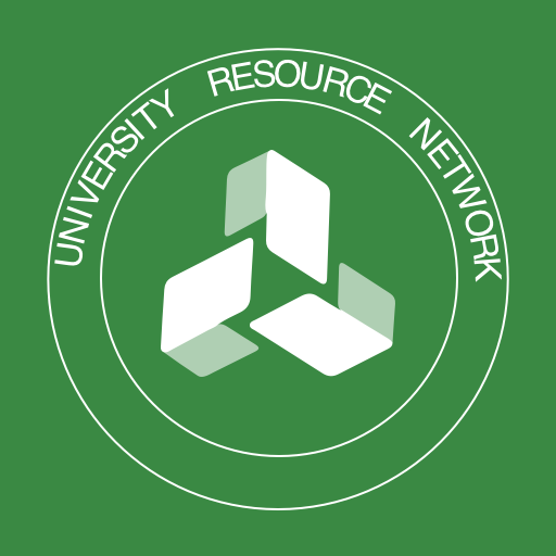 大学学习资源网手机版图标