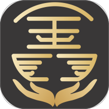步步鑫app图标