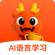 OneOneTalk app图标