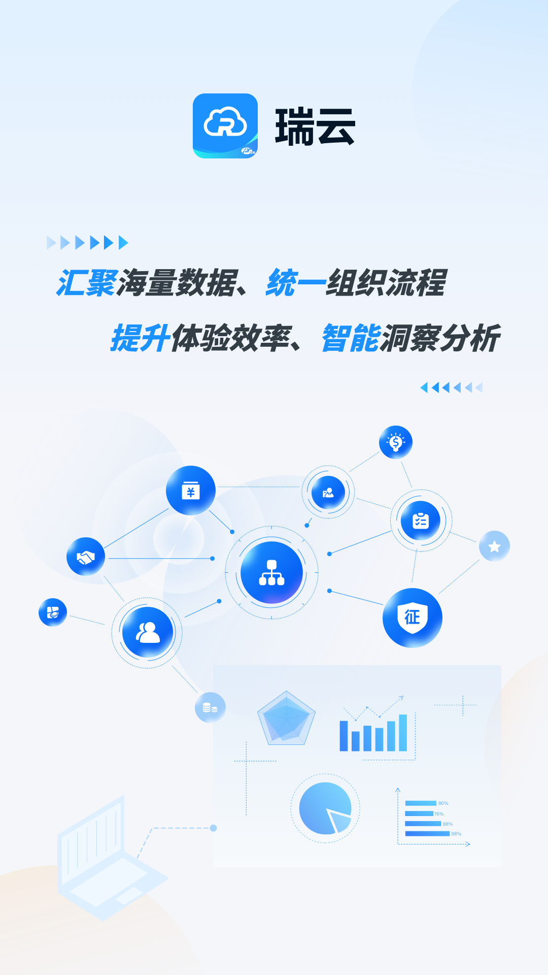 瑞云最新版图4