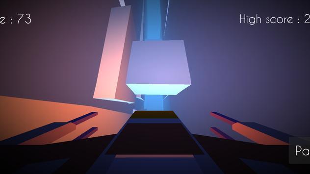 无限机动飞行3D（Infinite Maneuver Flight 3D）图3
